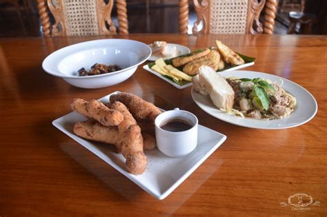 legazpi albay restaurants|THE 10 BEST Restaurants in Legazpi .